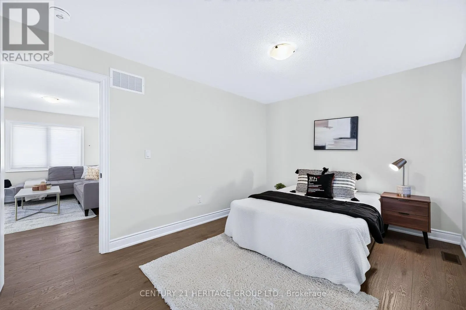 147 MEADOW VISTA CRESCENT