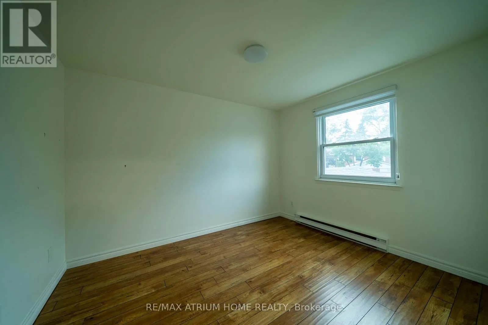 38 REITH WAY