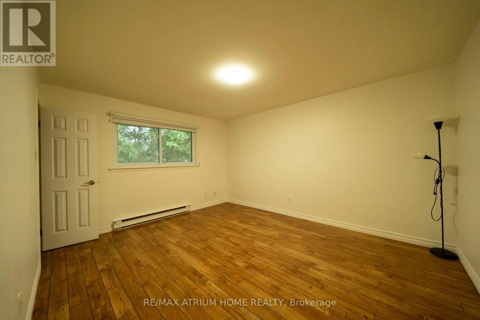 38 REITH WAY