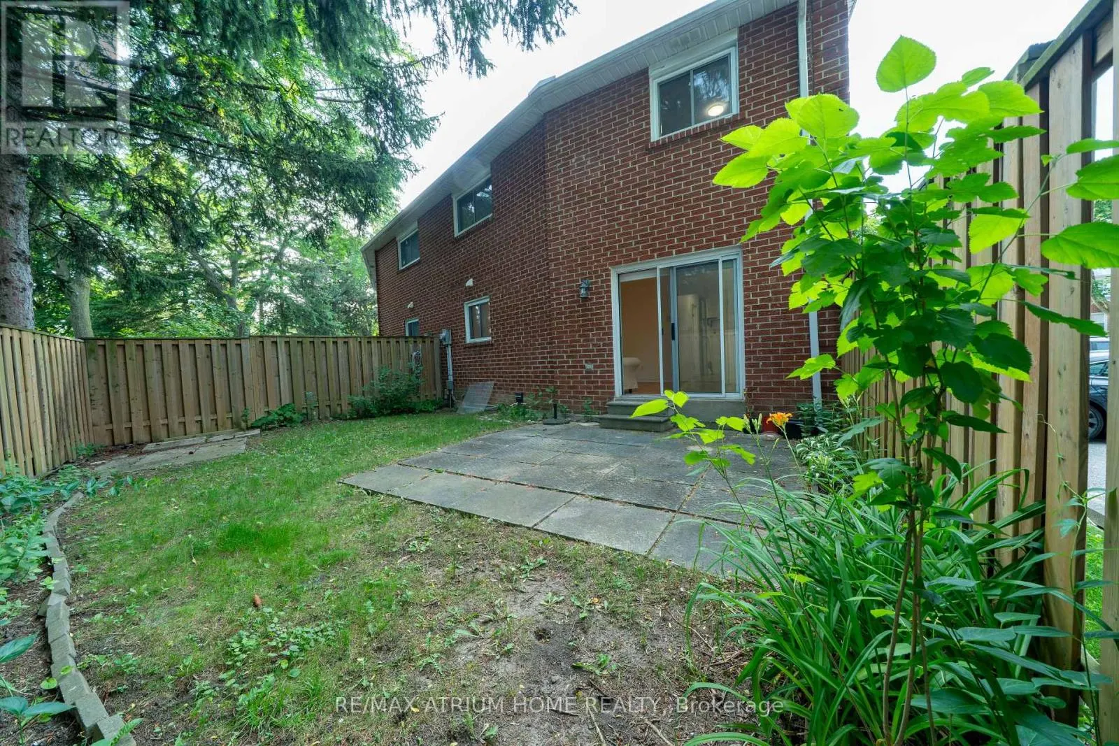 38 REITH WAY