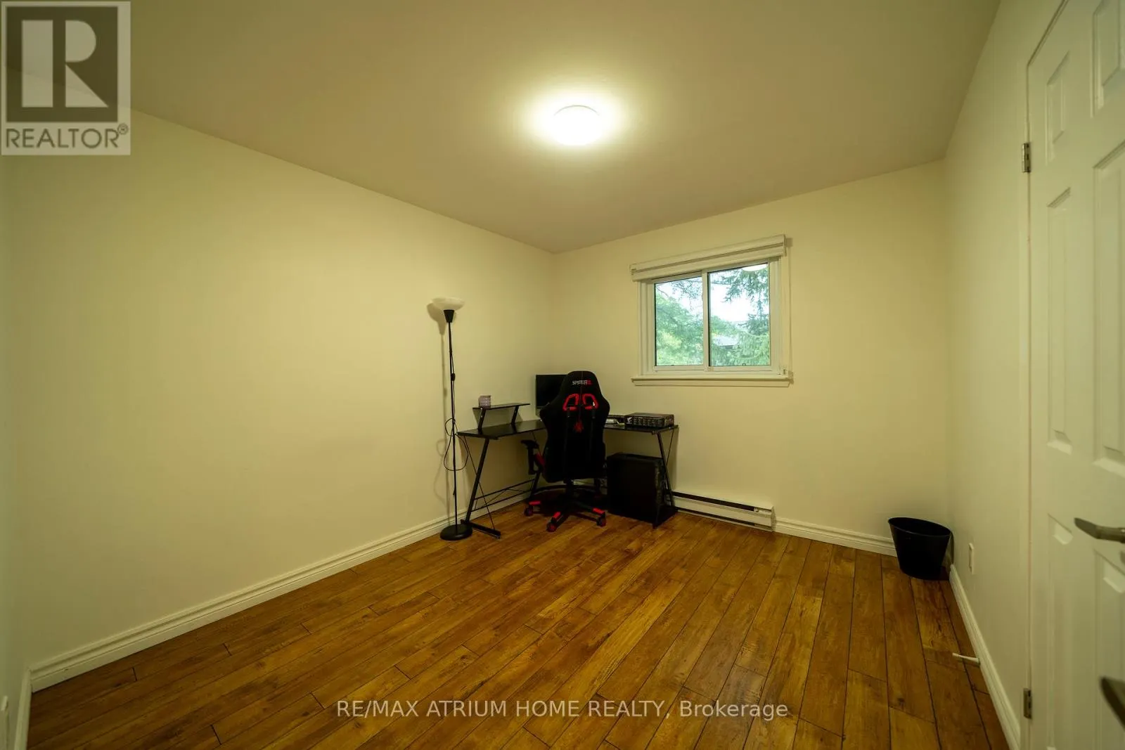 38 REITH WAY