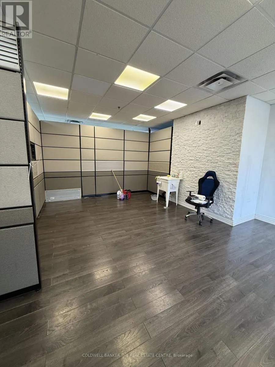 11A - 90 REGINA ROAD