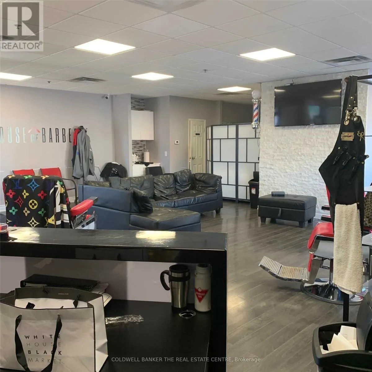 11A - 90 REGINA ROAD