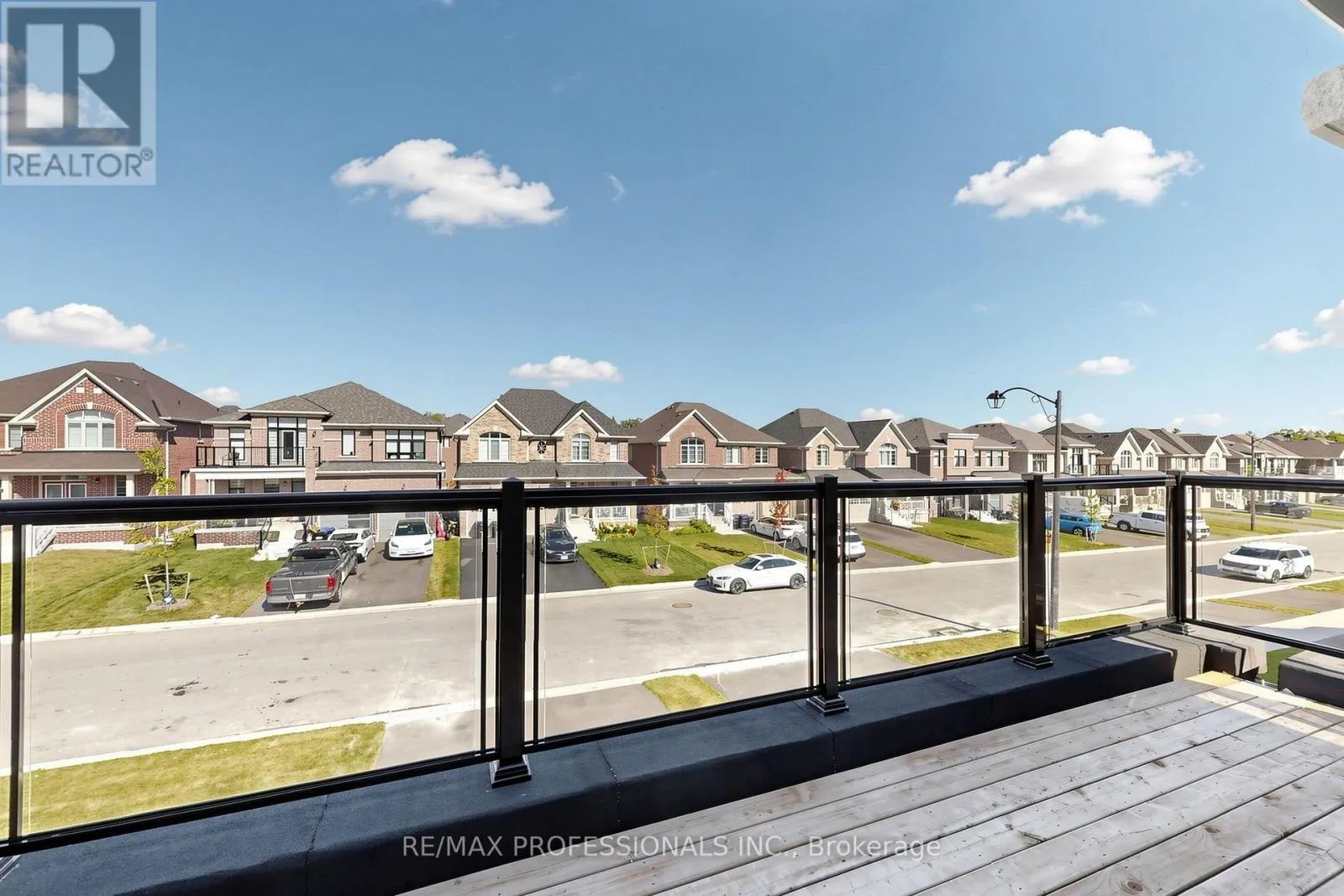 1450 DAVIS LOOP