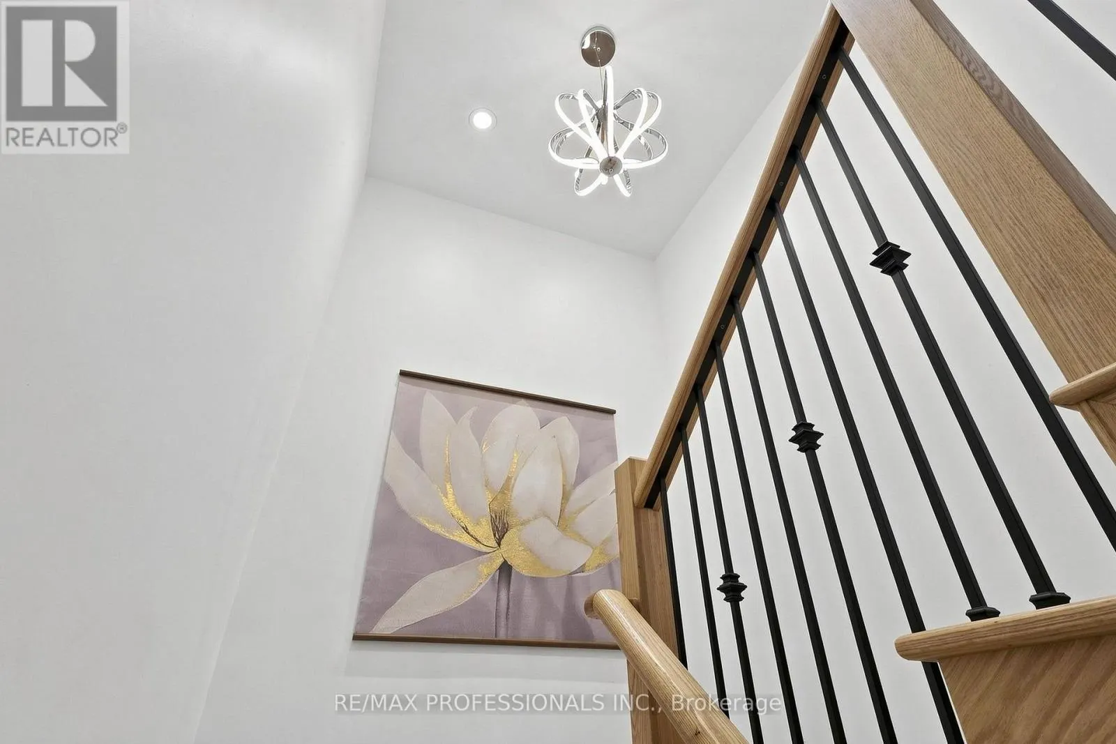 1450 DAVIS LOOP