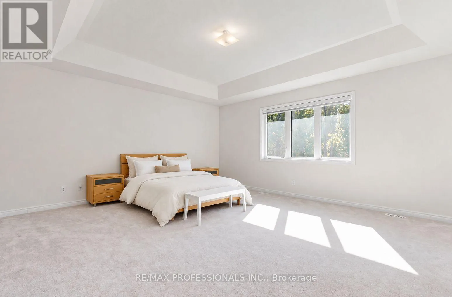 1450 DAVIS LOOP