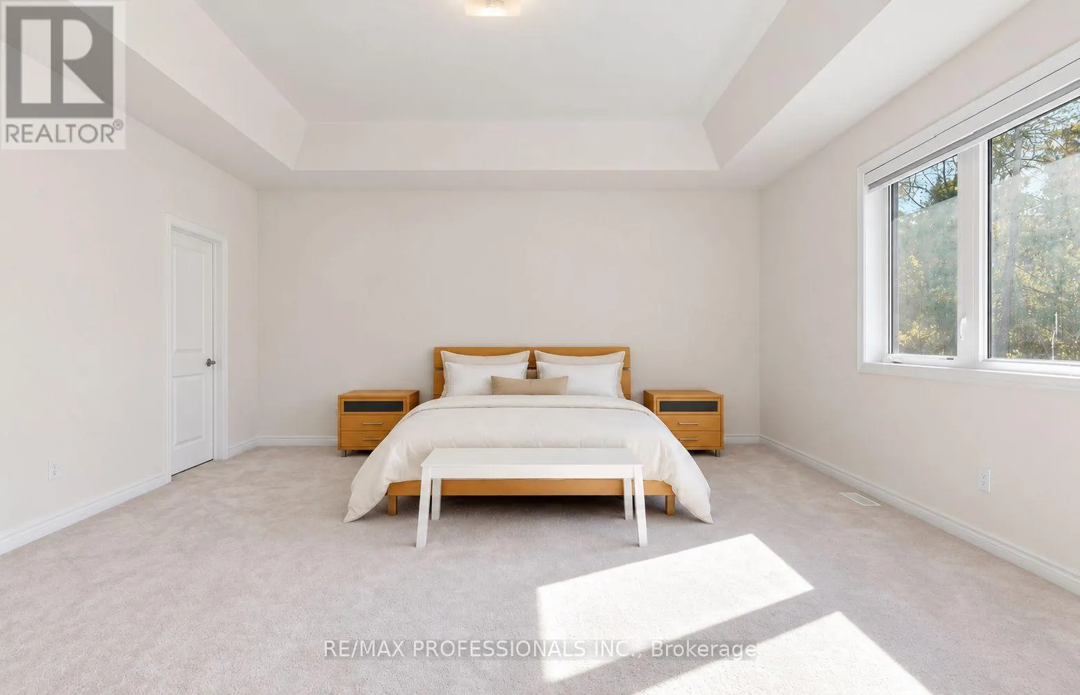 1450 DAVIS LOOP
