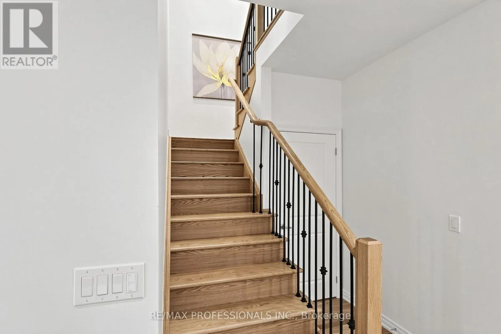 1450 DAVIS LOOP