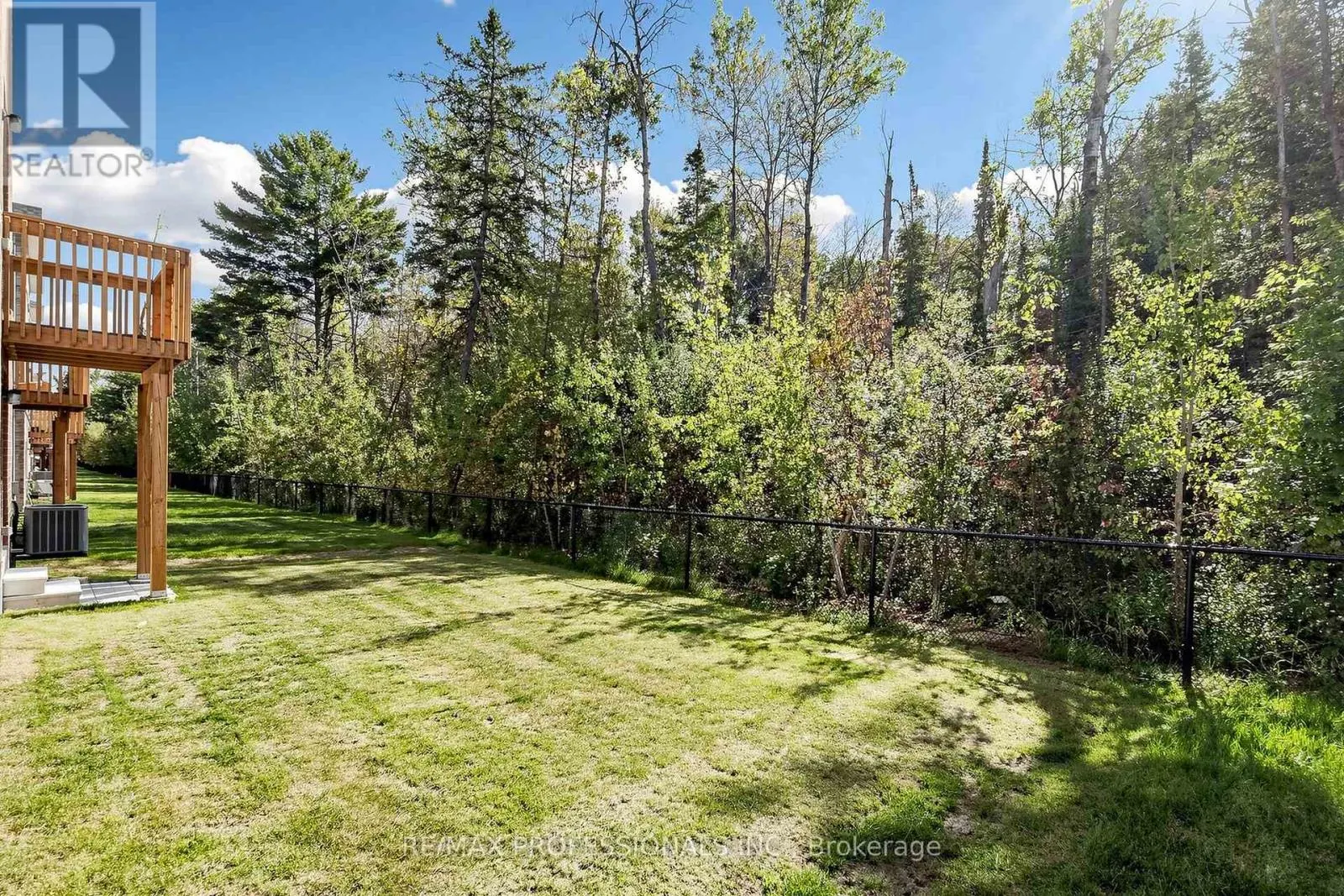 1450 DAVIS LOOP