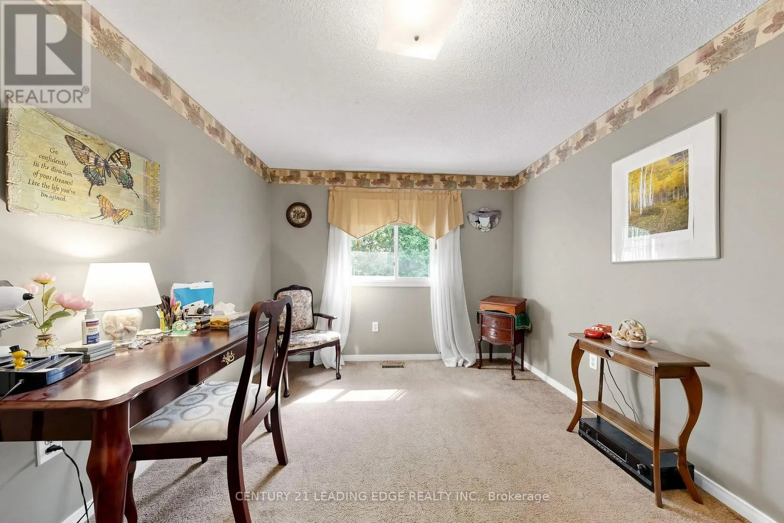 76 TILMAN CIRCLE