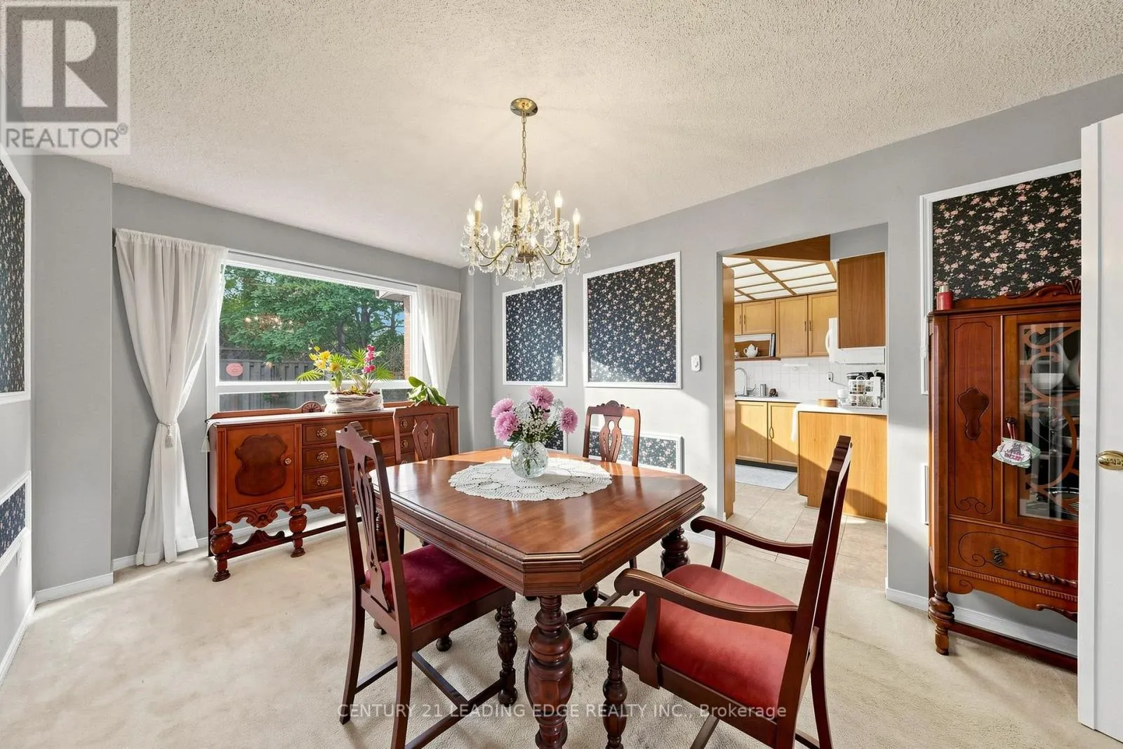 76 TILMAN CIRCLE