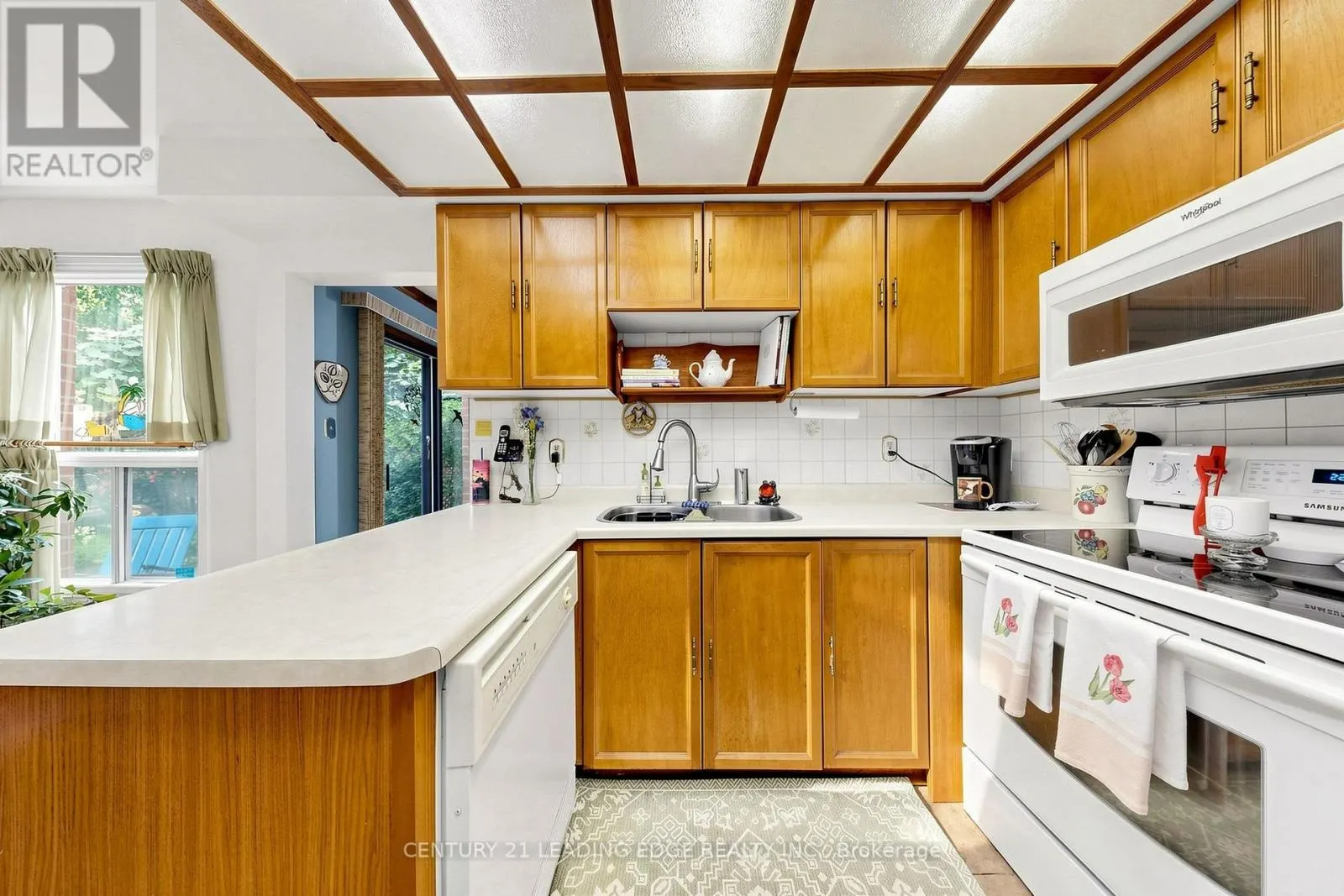 76 TILMAN CIRCLE
