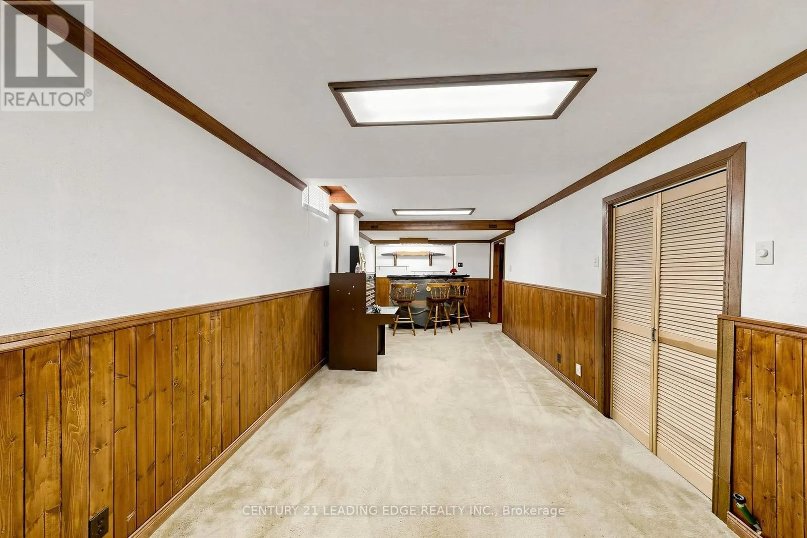 76 TILMAN CIRCLE
