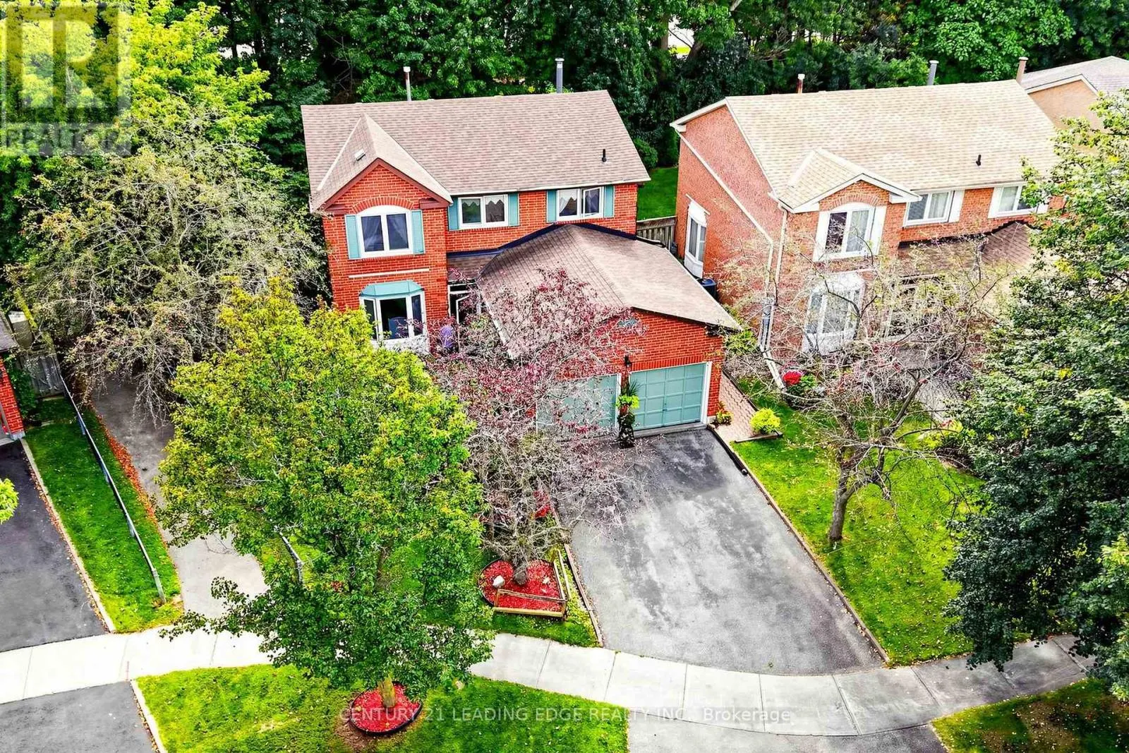 76 TILMAN CIRCLE