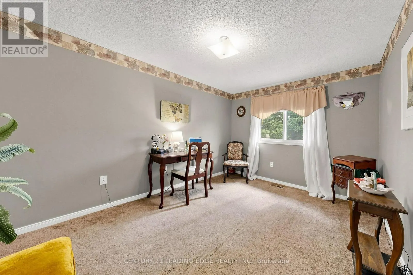 76 TILMAN CIRCLE