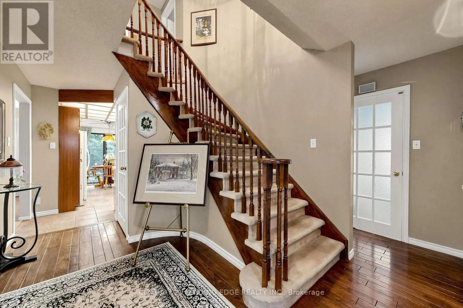 76 TILMAN CIRCLE