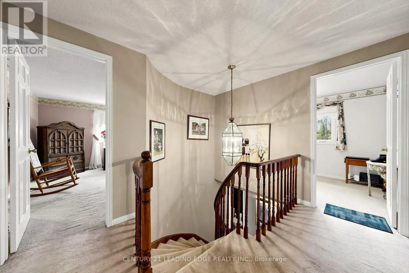 76 TILMAN CIRCLE