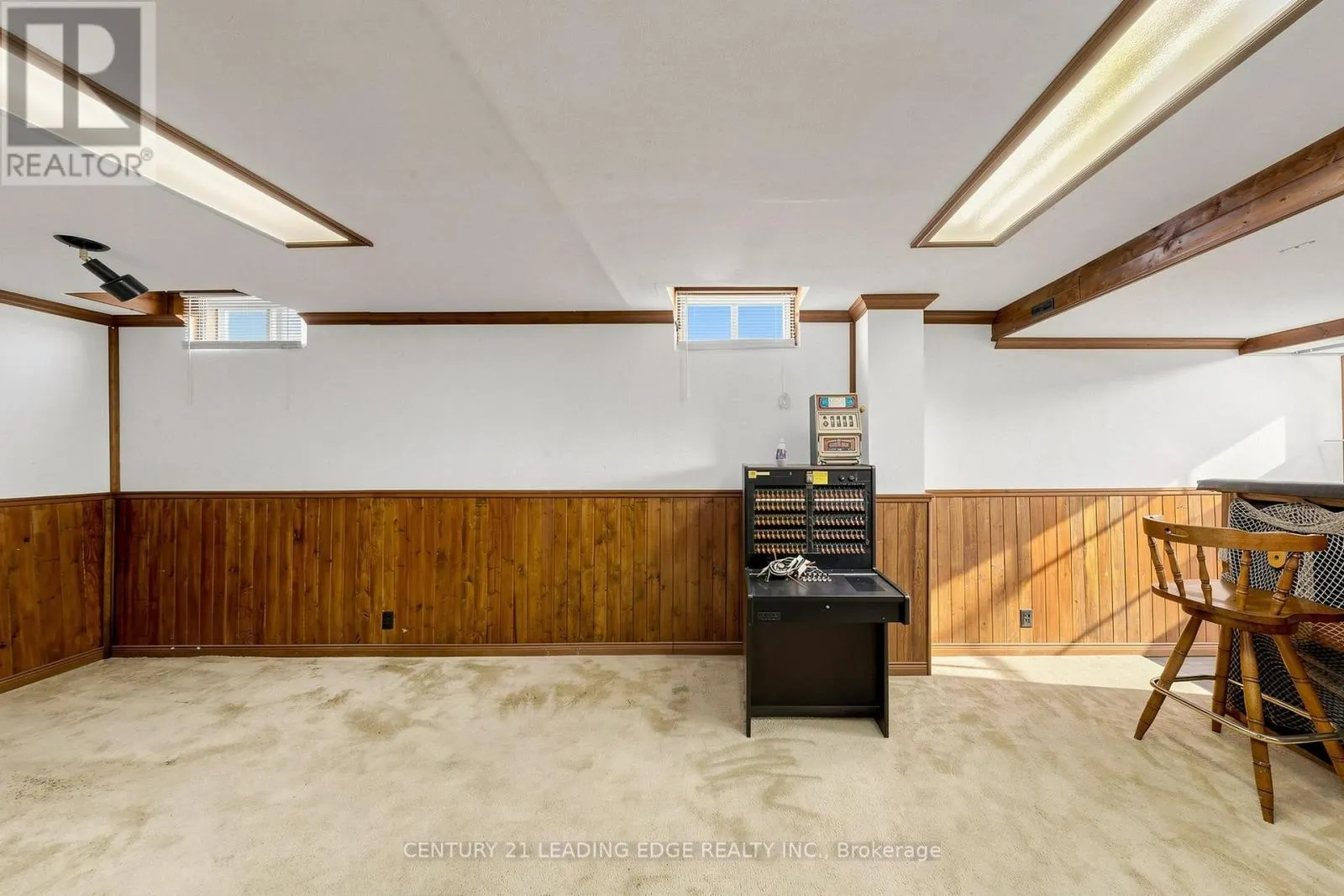 76 TILMAN CIRCLE