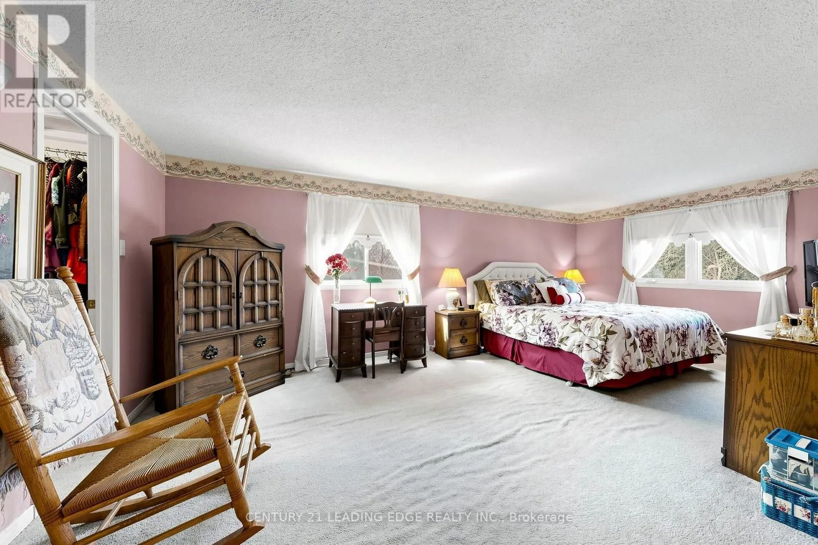 76 TILMAN CIRCLE