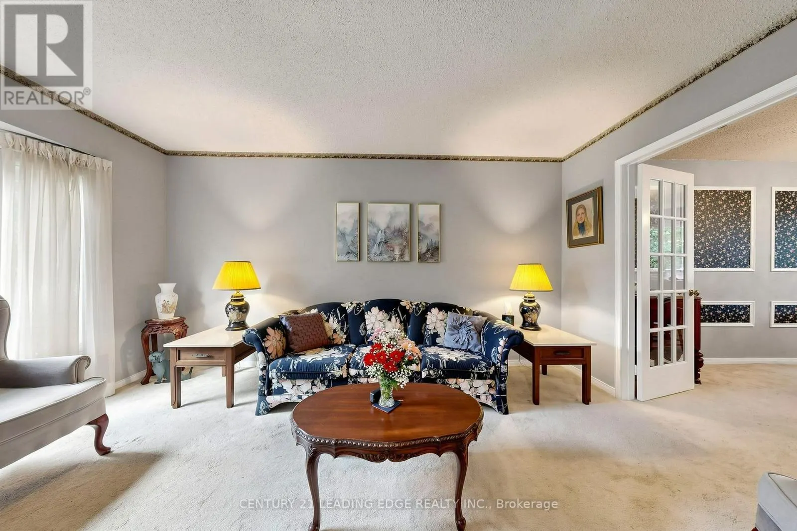 76 TILMAN CIRCLE