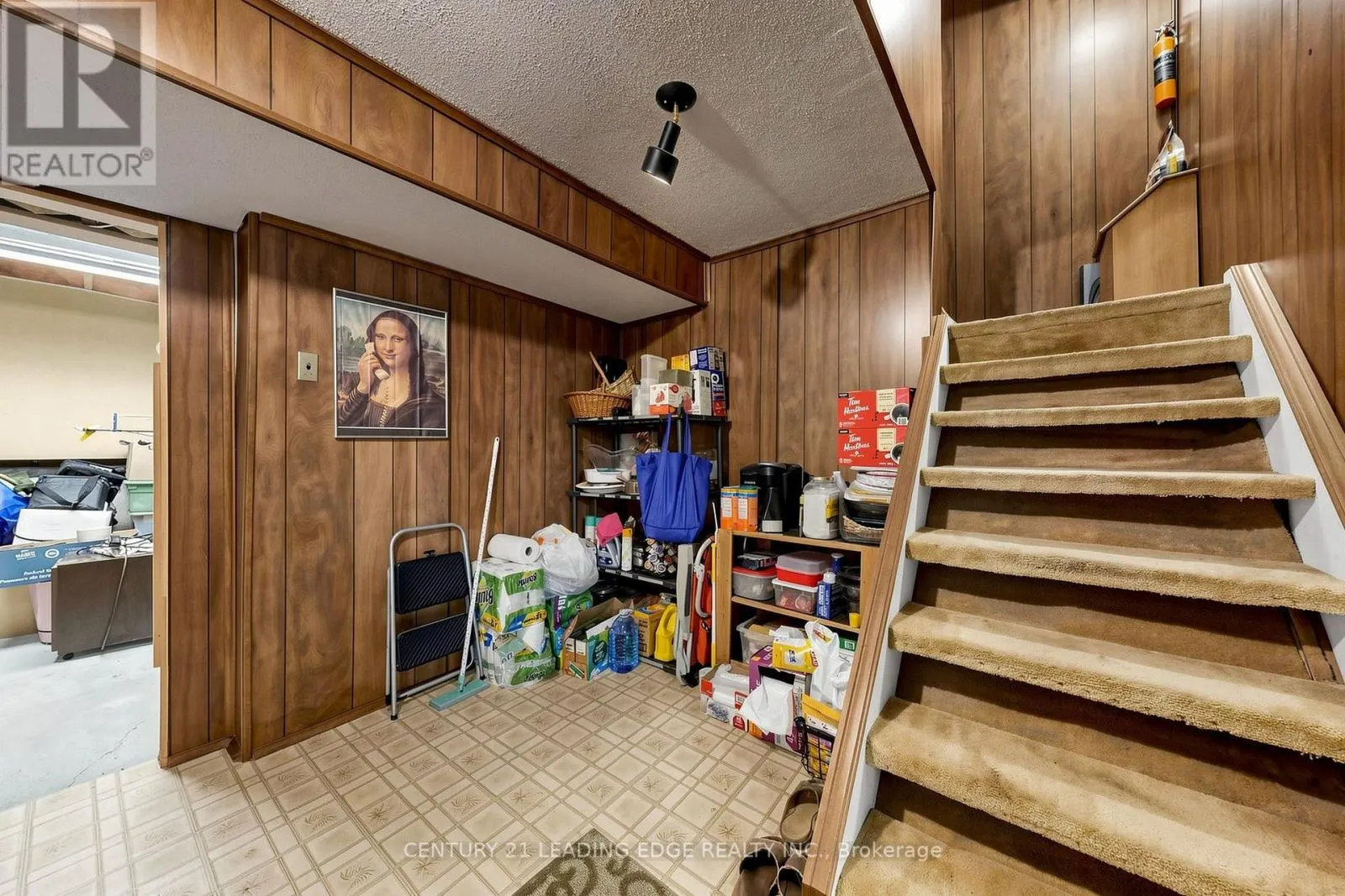 76 TILMAN CIRCLE