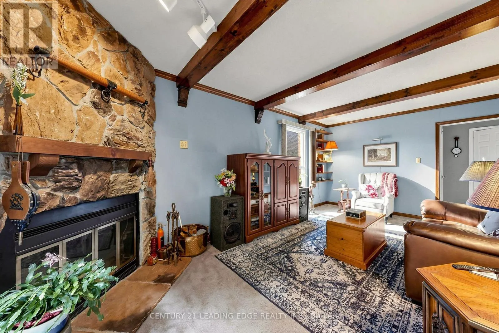 76 TILMAN CIRCLE