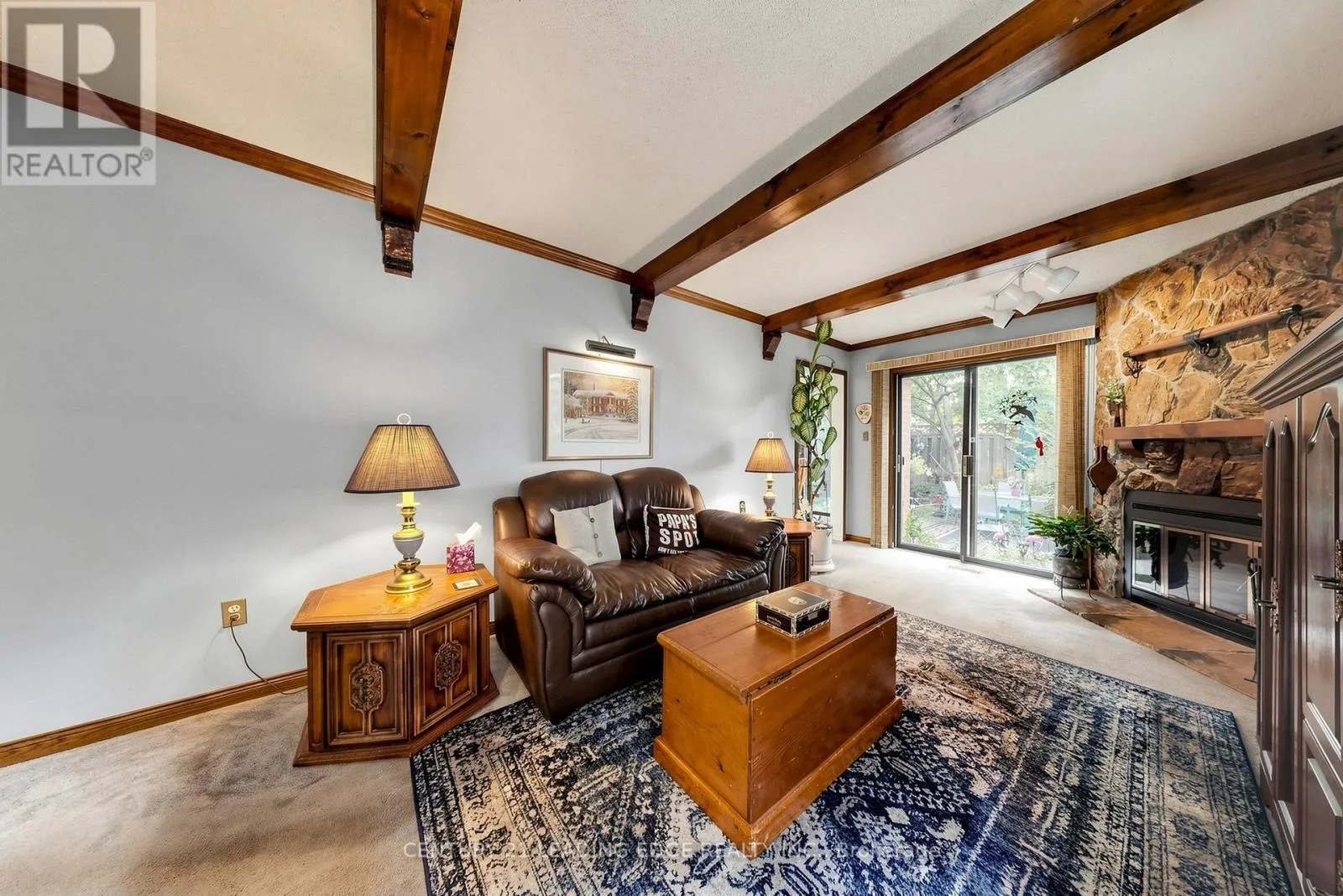 76 TILMAN CIRCLE
