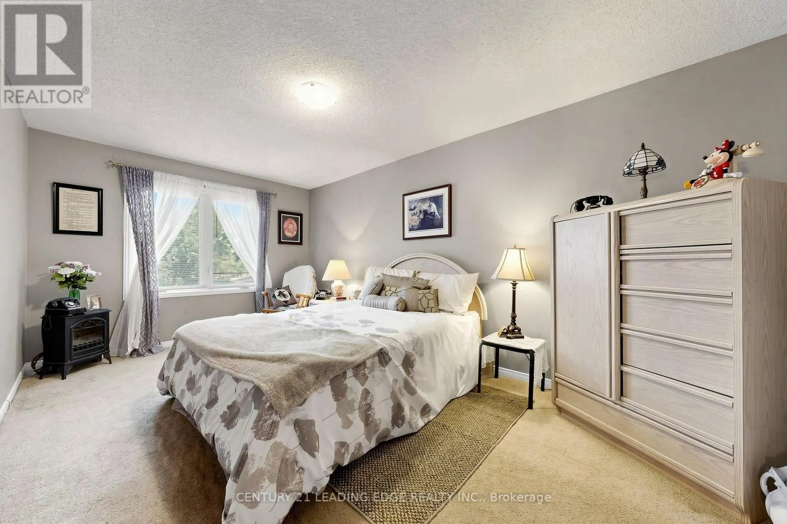 76 TILMAN CIRCLE