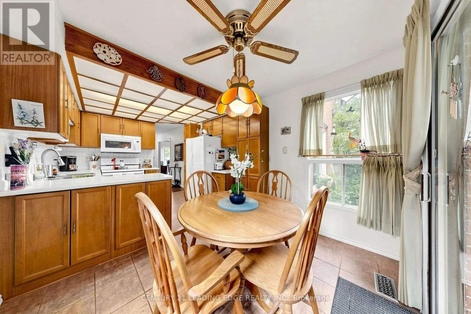 76 TILMAN CIRCLE