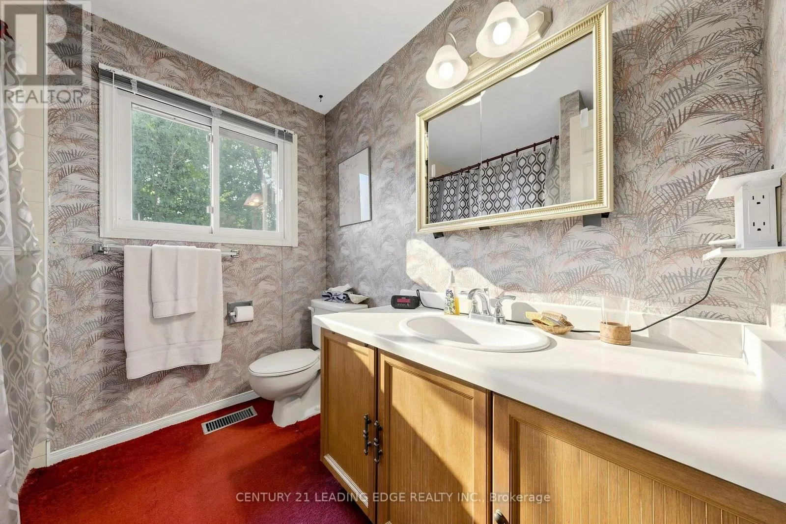 76 TILMAN CIRCLE