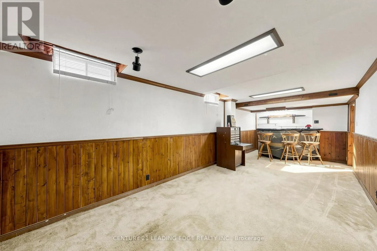 76 TILMAN CIRCLE