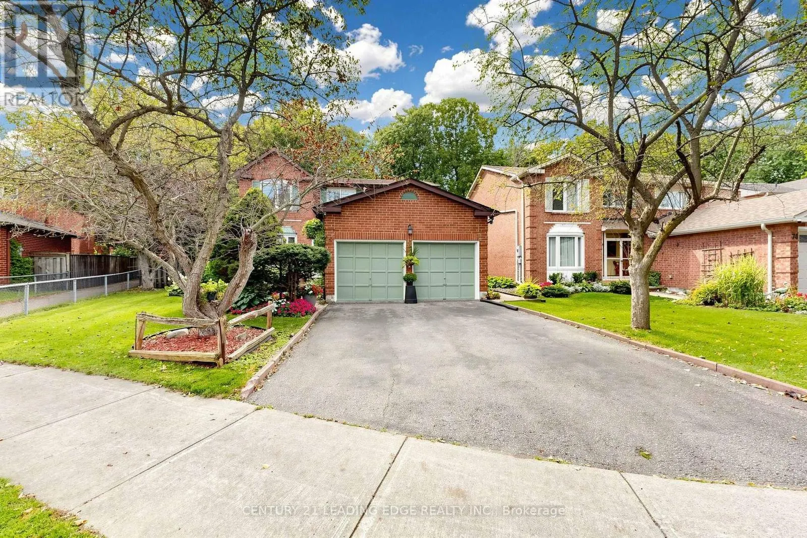 76 TILMAN CIRCLE