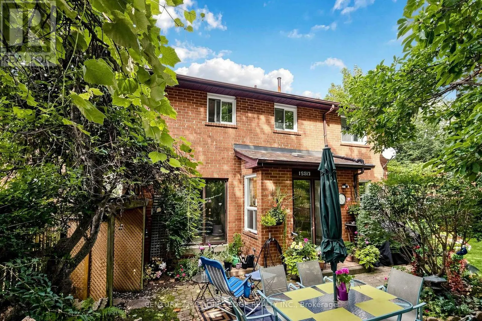 76 TILMAN CIRCLE