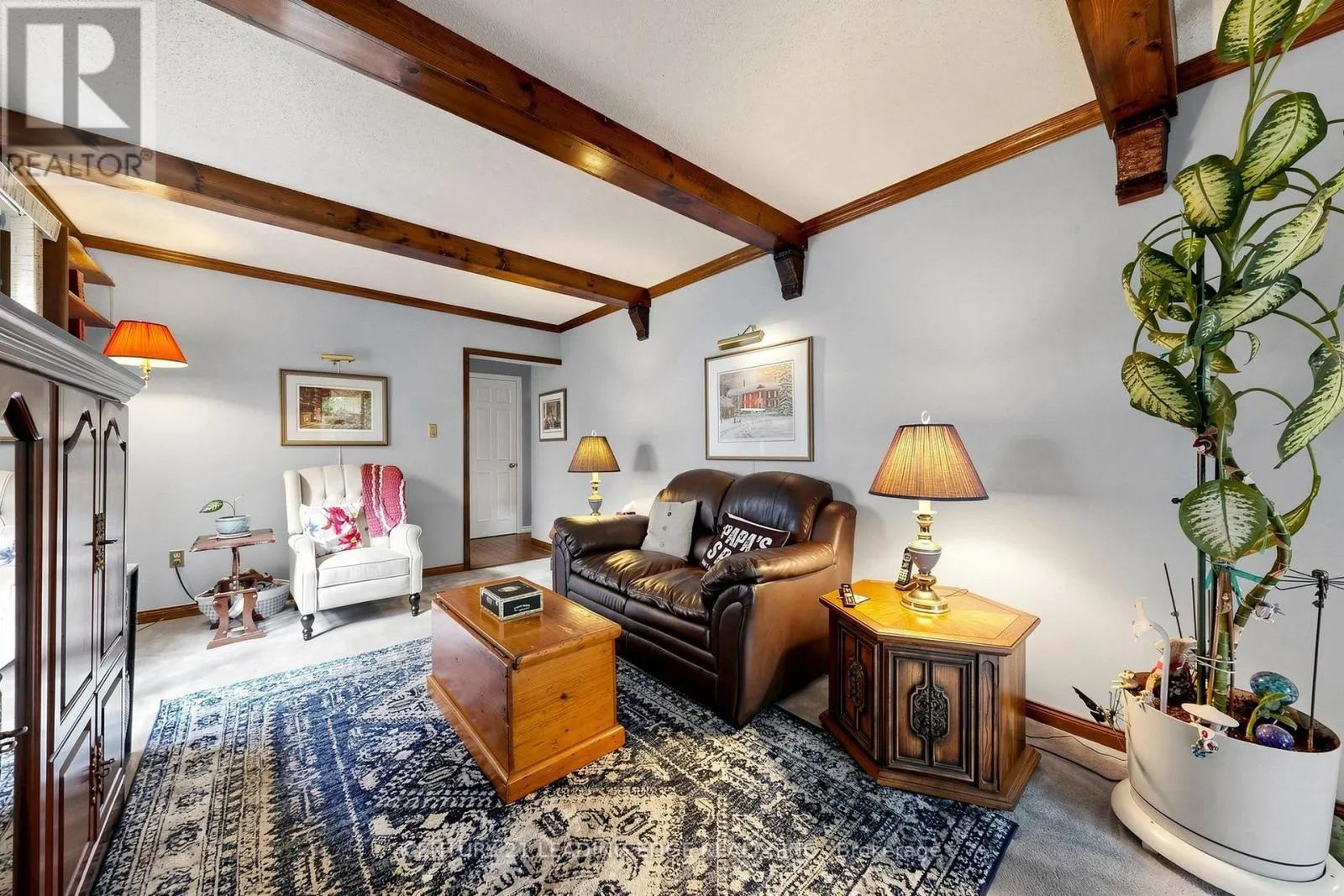 76 TILMAN CIRCLE