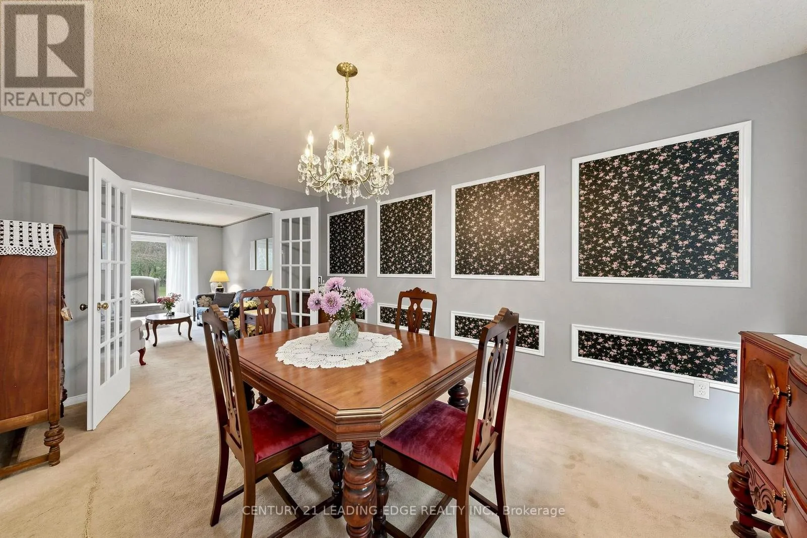 76 TILMAN CIRCLE