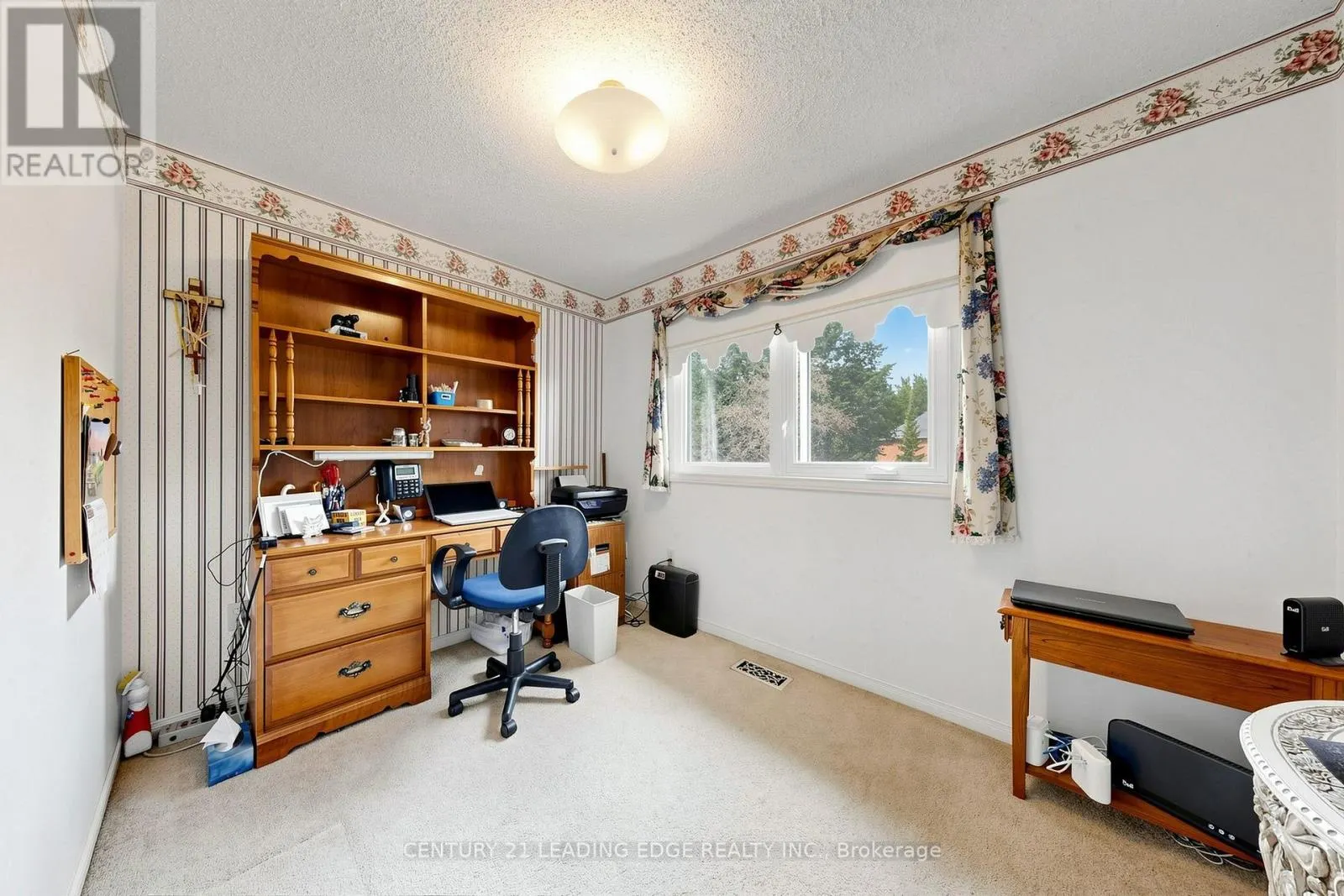 76 TILMAN CIRCLE