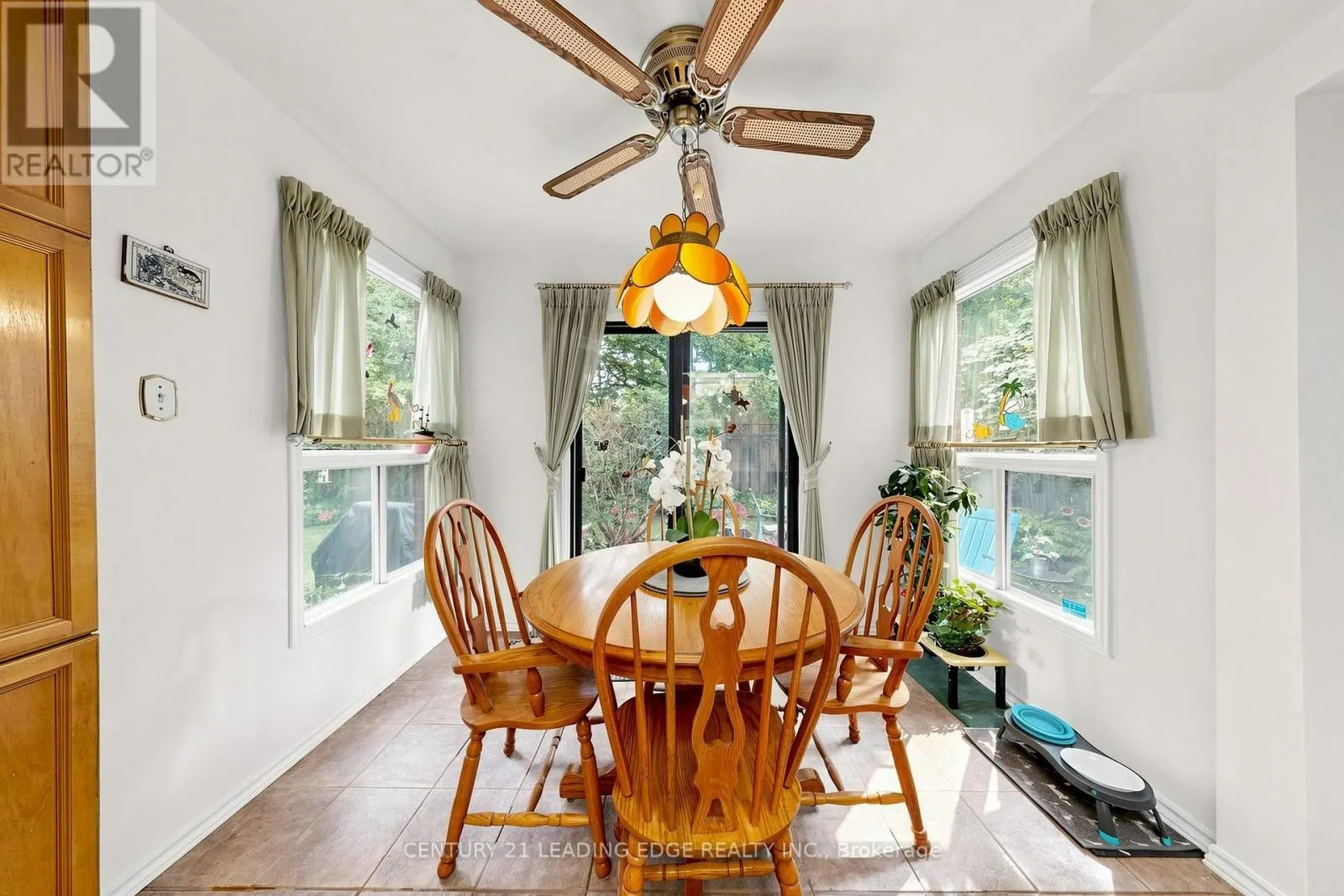 76 TILMAN CIRCLE