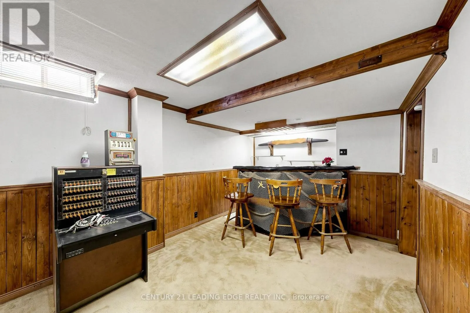 76 TILMAN CIRCLE