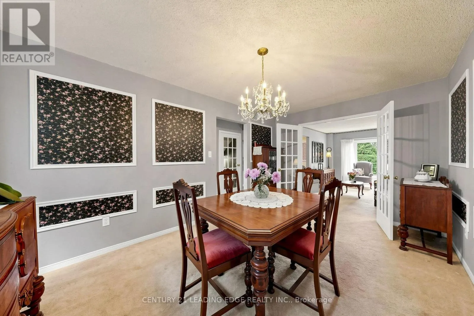 76 TILMAN CIRCLE