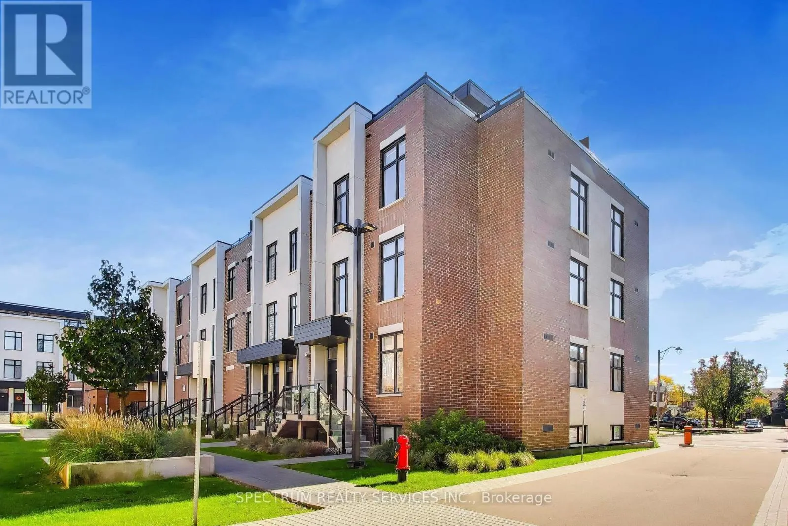 224 - 9560 ISLINGTON AVENUE
