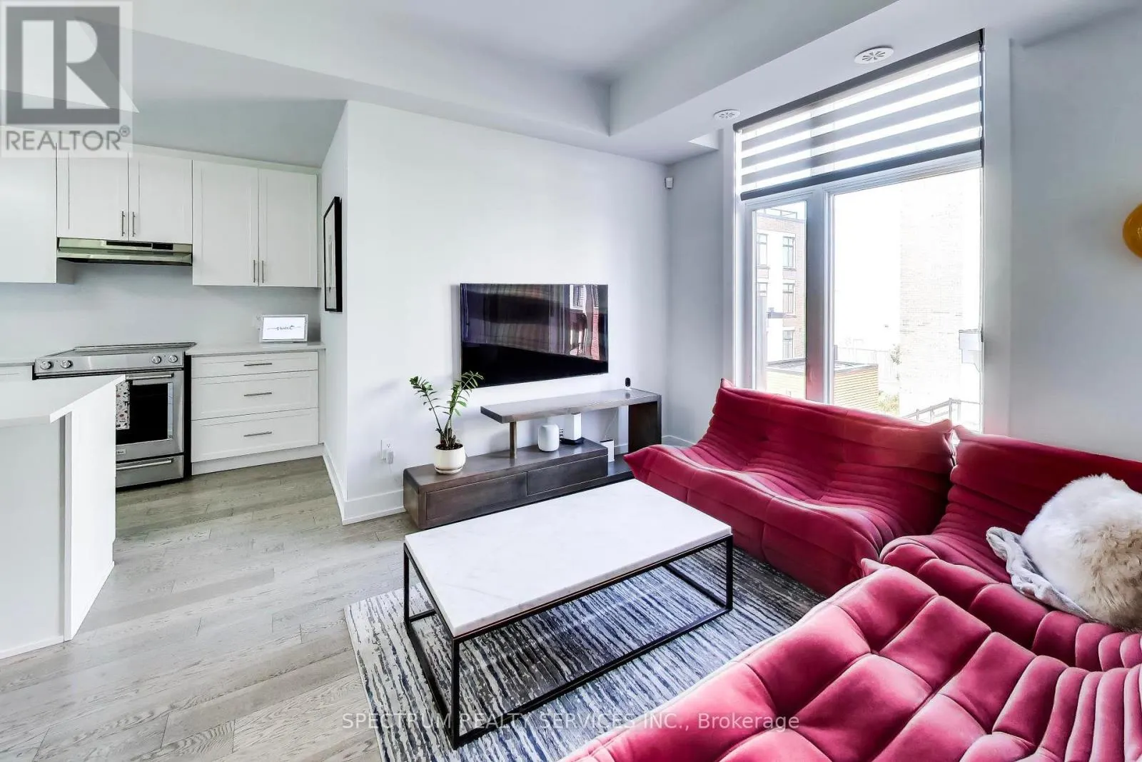 224 - 9560 ISLINGTON AVENUE