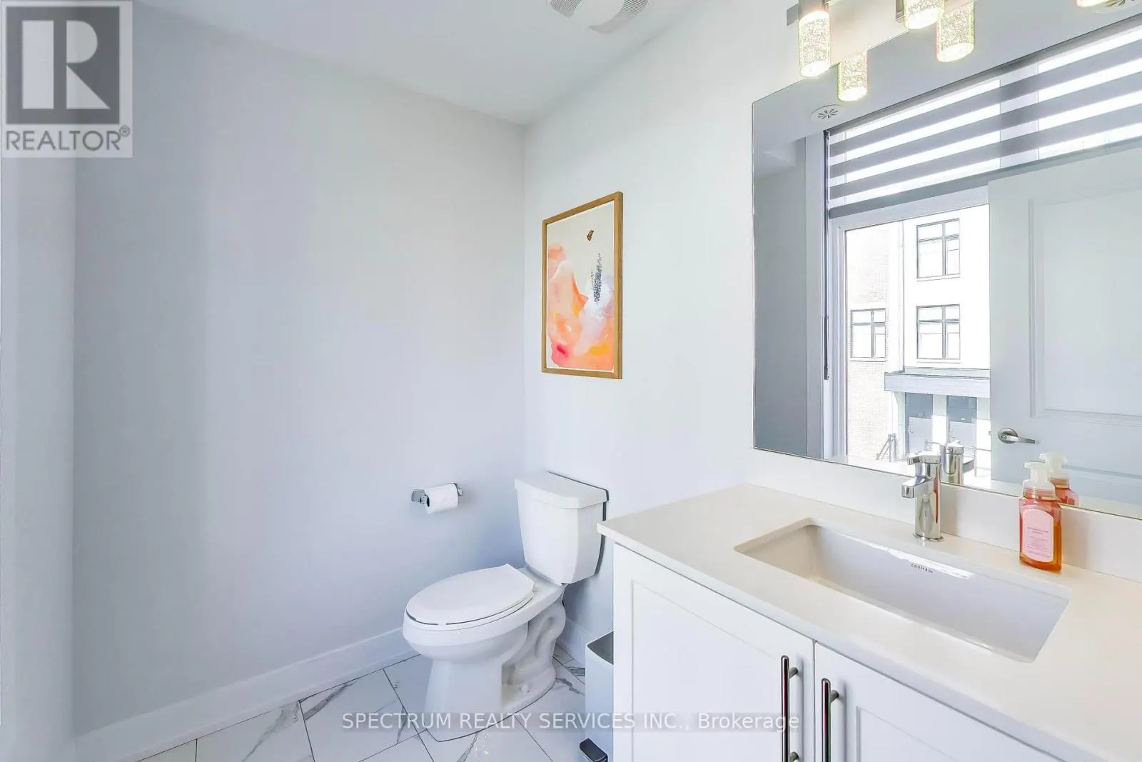 224 - 9560 ISLINGTON AVENUE
