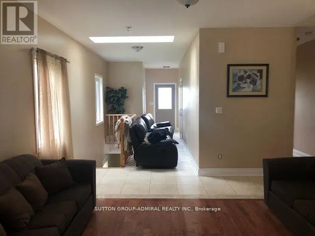 130B CONCESSION RD ROAD