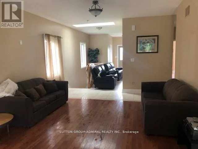 130B CONCESSION RD ROAD