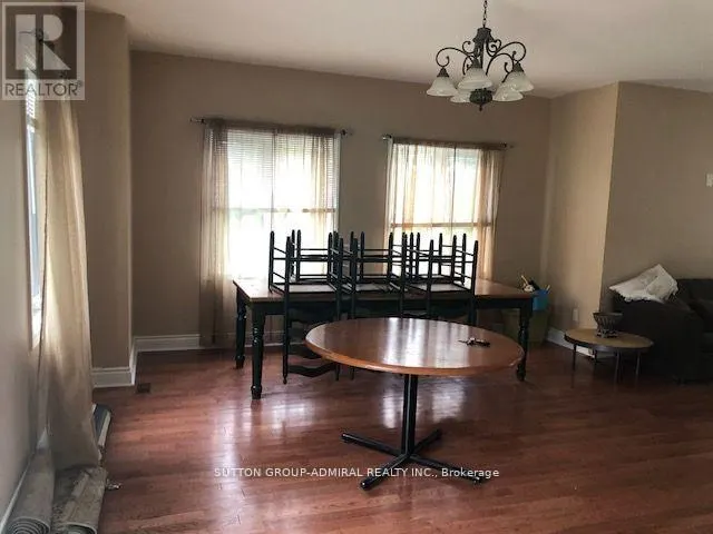 130B CONCESSION RD ROAD