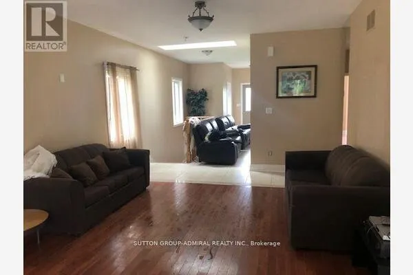 130B CONCESSION RD ROAD