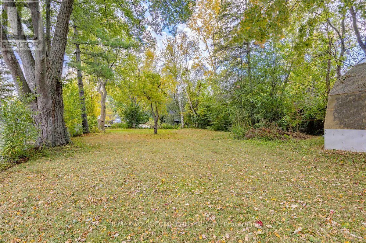 48 ISLE VISTA DRIVE