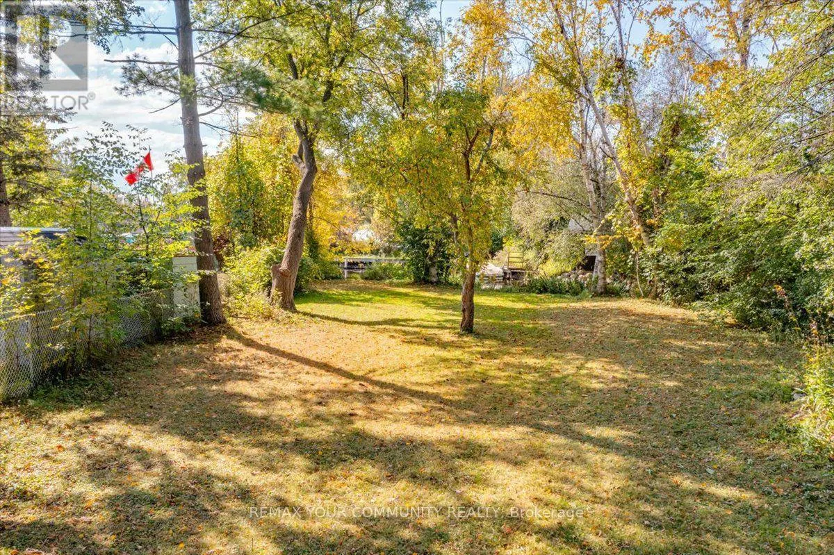 48 ISLE VISTA DRIVE