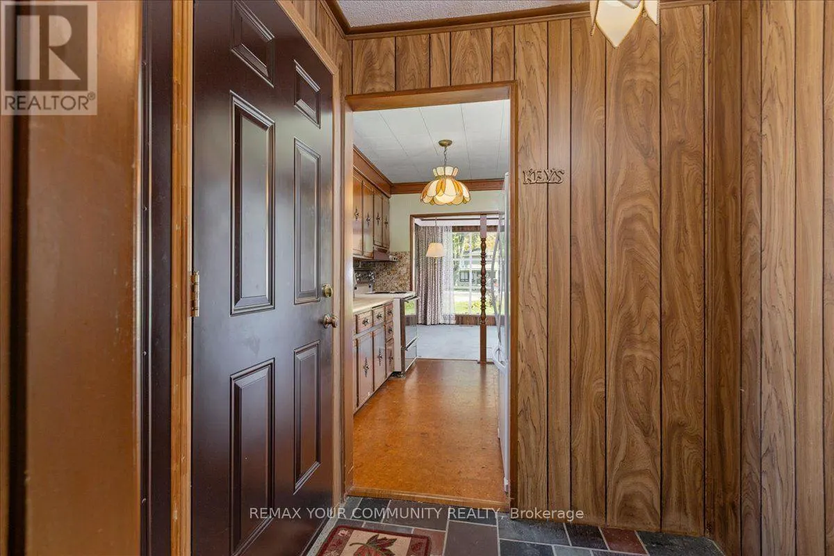 48 ISLE VISTA DRIVE