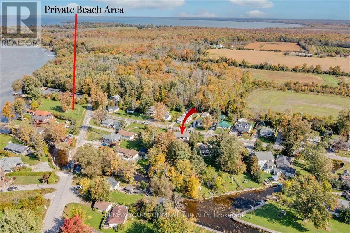 48 ISLE VISTA DRIVE